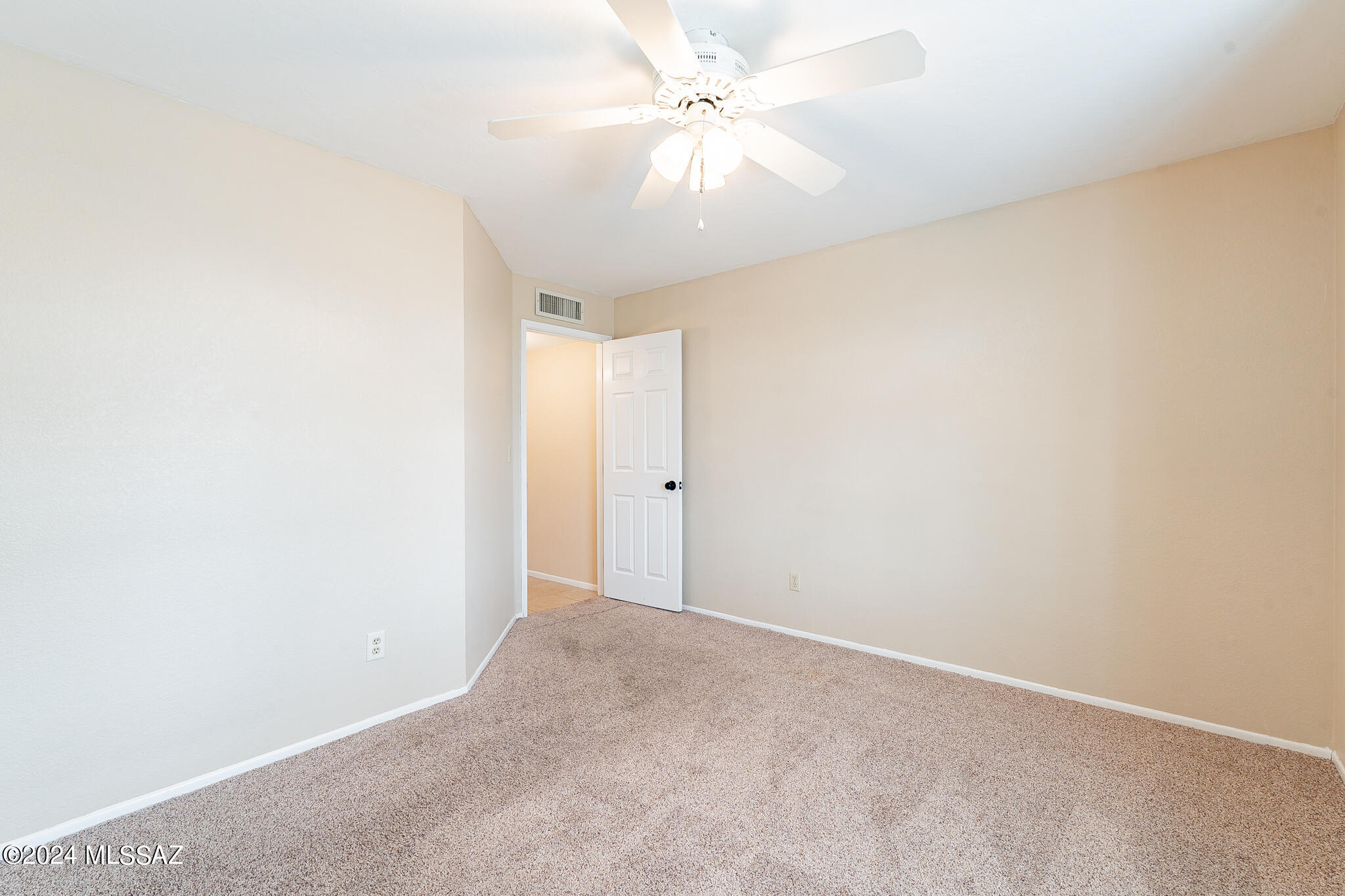 Stone Creek(1-41) - Residential