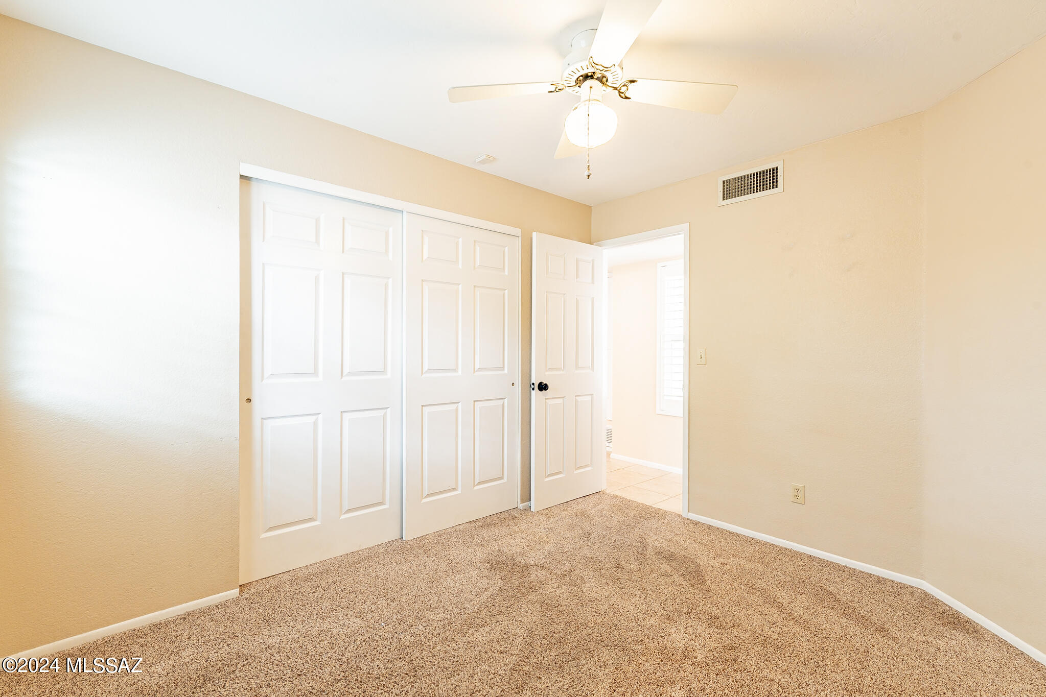 Stone Creek(1-41) - Residential
