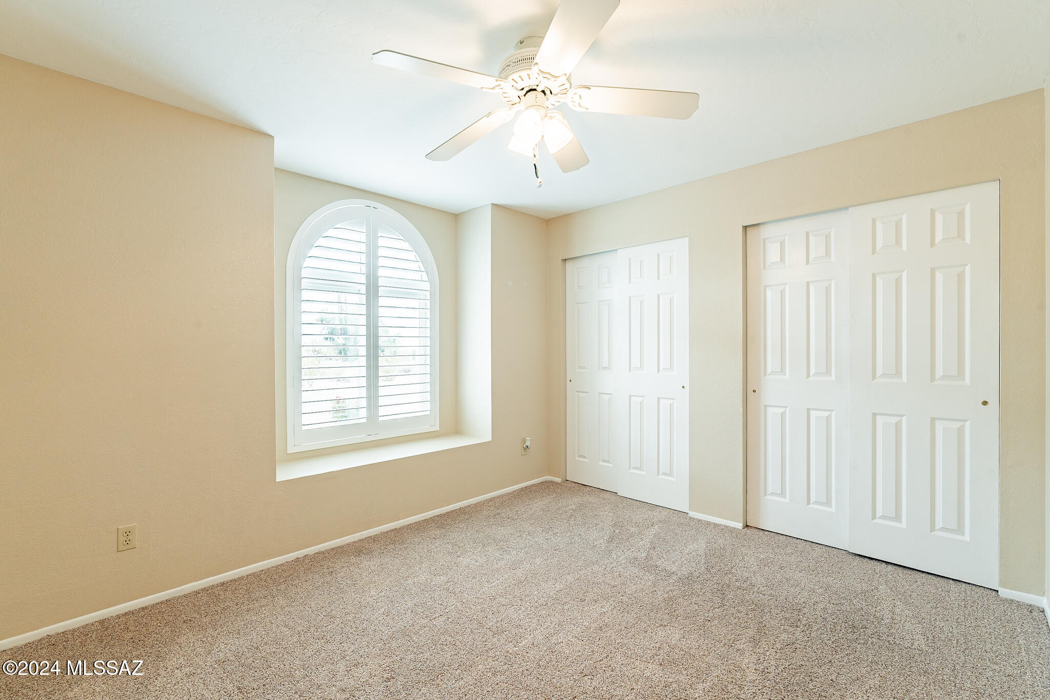 Stone Creek(1-41) - Residential