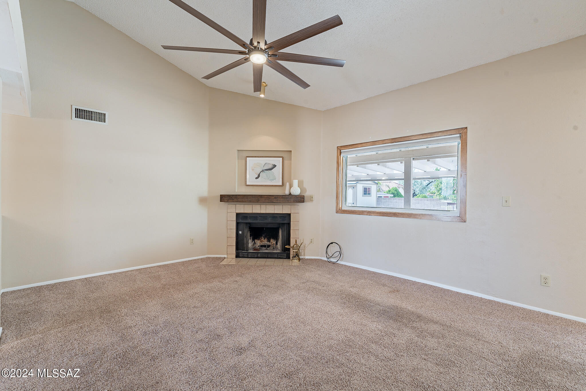 Stone Creek(1-41) - Residential