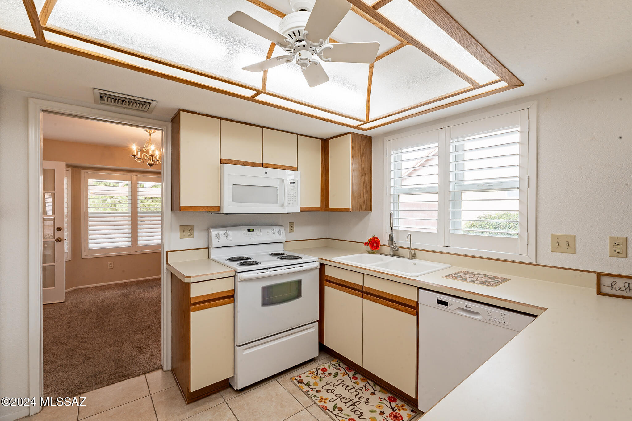 Stone Creek(1-41) - Residential