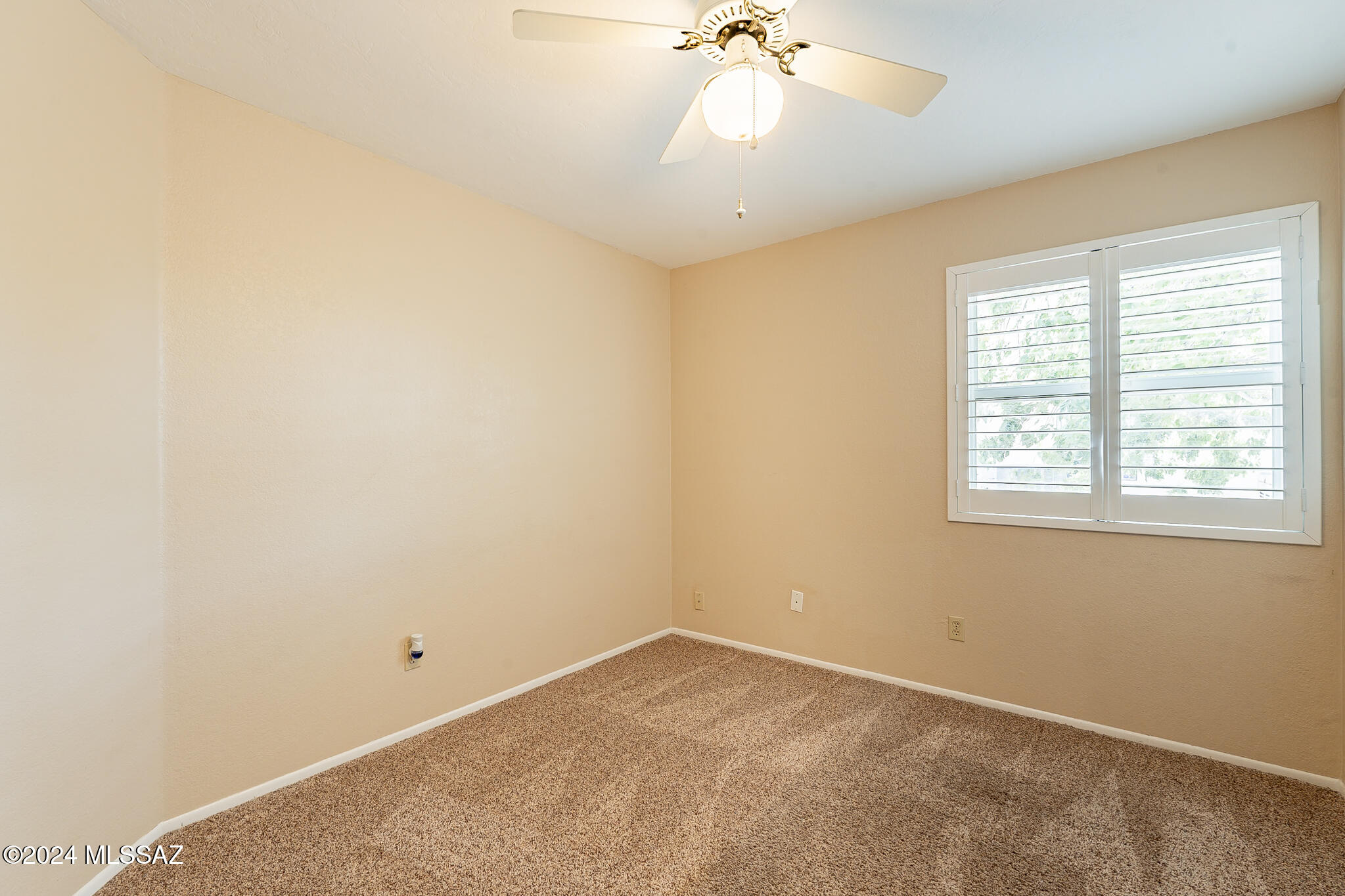 Stone Creek(1-41) - Residential
