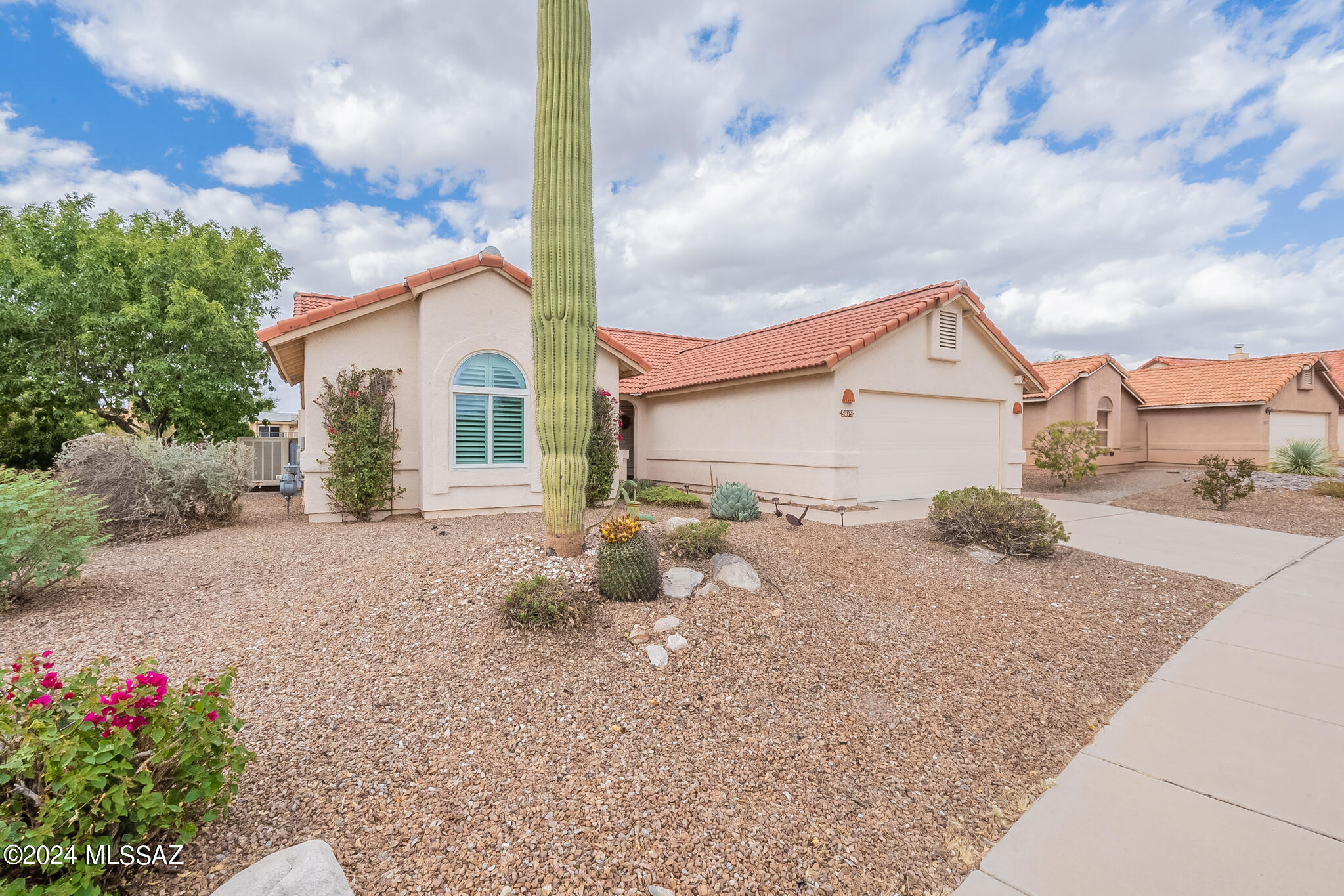 Stone Creek(1-41) - Residential