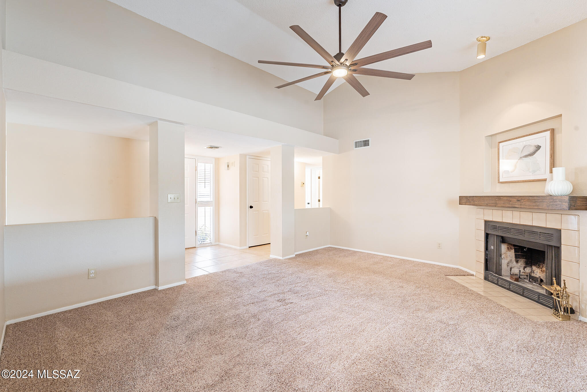 Stone Creek(1-41) - Residential