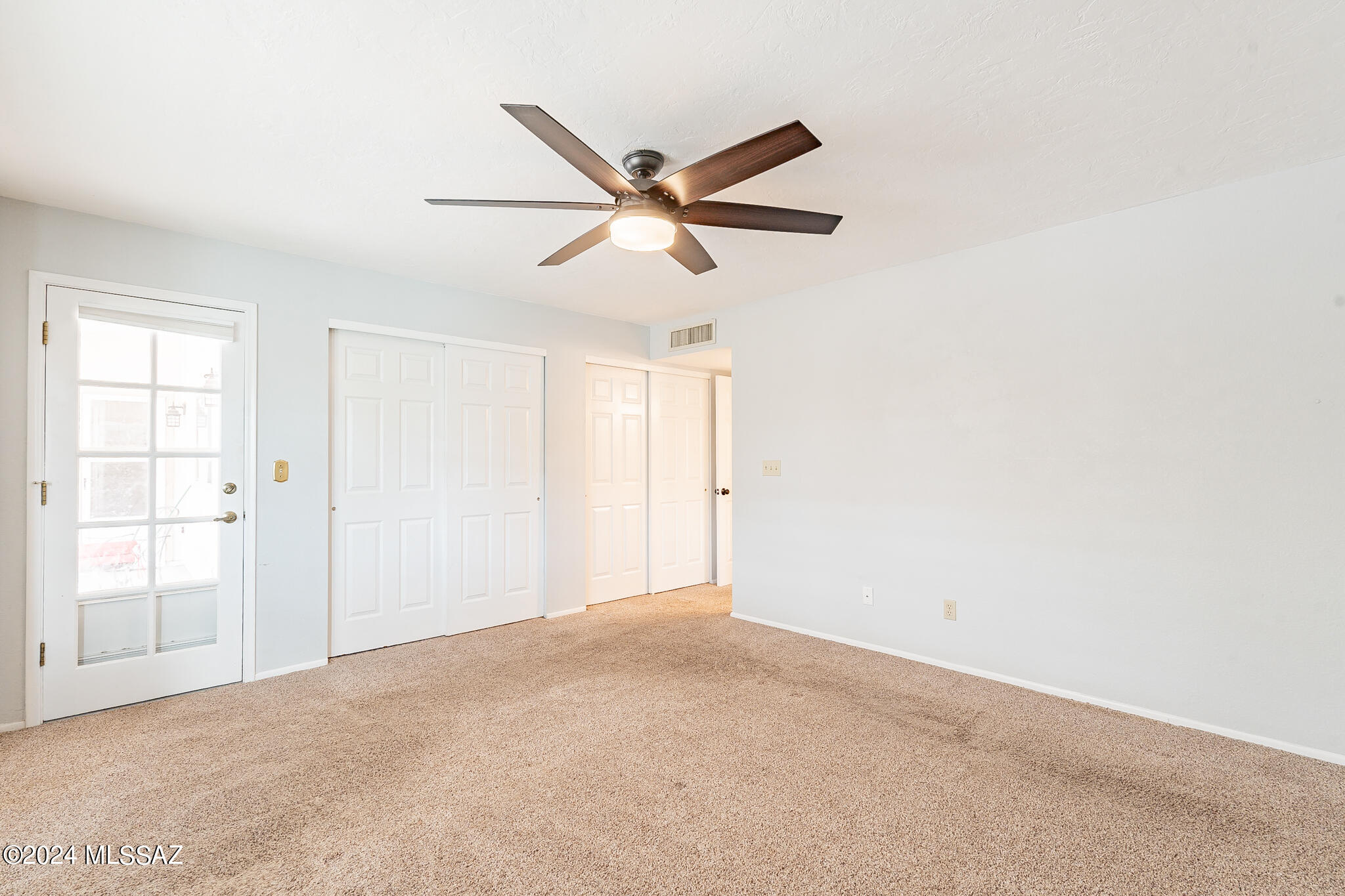 Stone Creek(1-41) - Residential