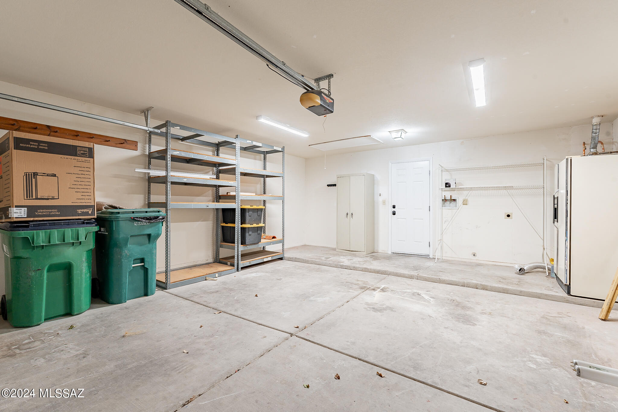 Stone Creek(1-41) - Residential