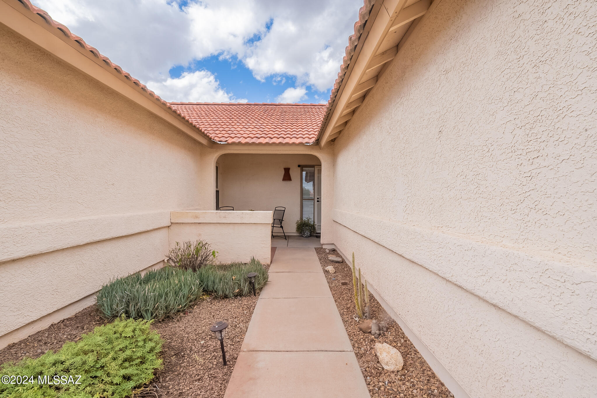 Stone Creek(1-41) - Residential