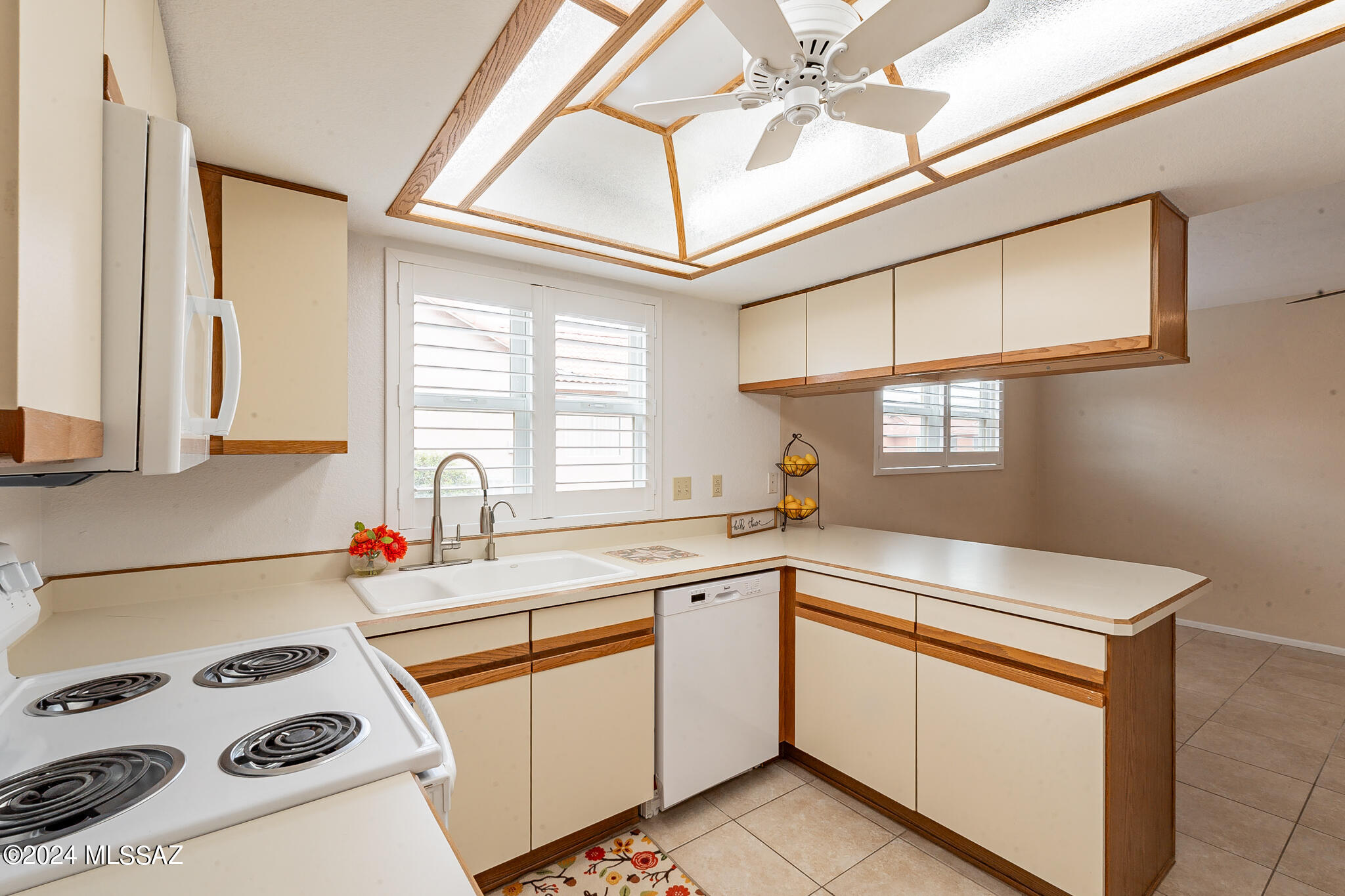 Stone Creek(1-41) - Residential