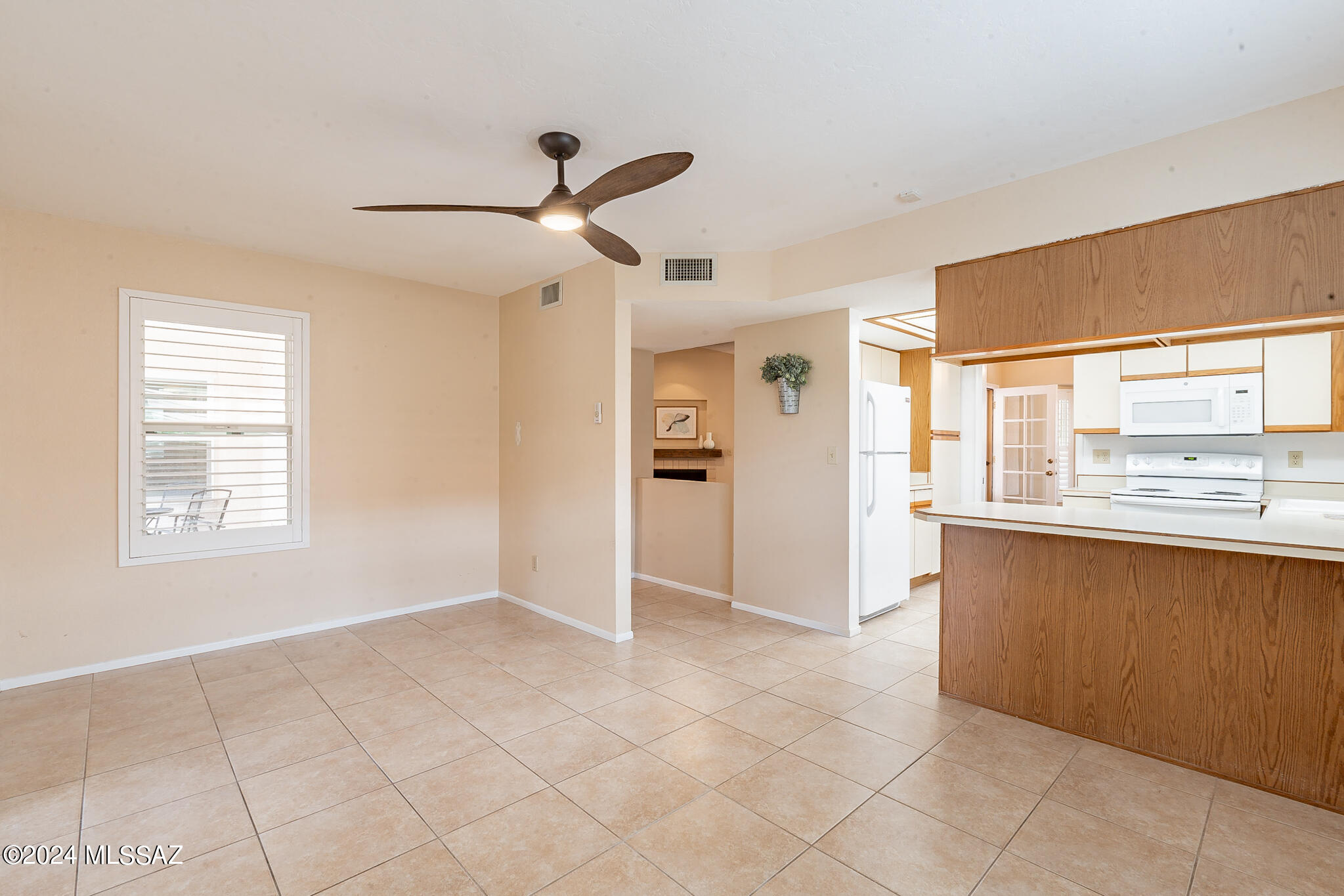 Stone Creek(1-41) - Residential
