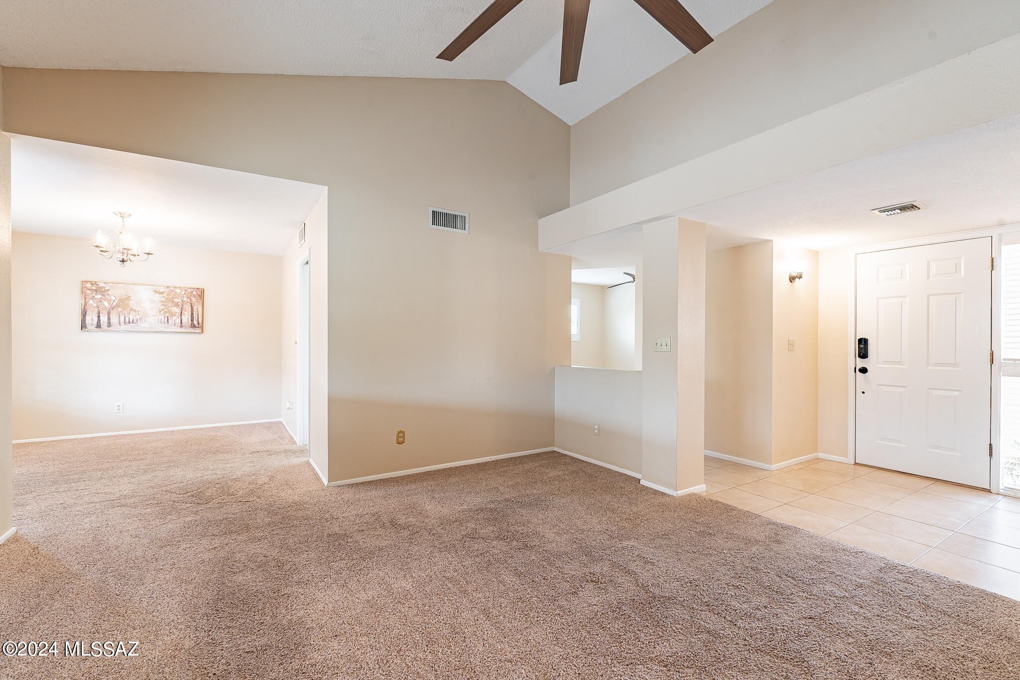 Stone Creek(1-41) - Residential