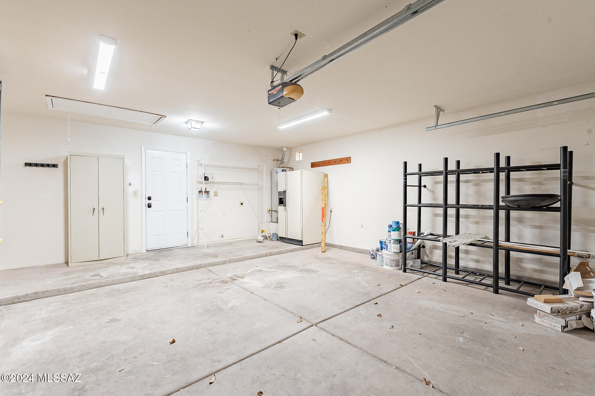 Stone Creek(1-41) - Residential