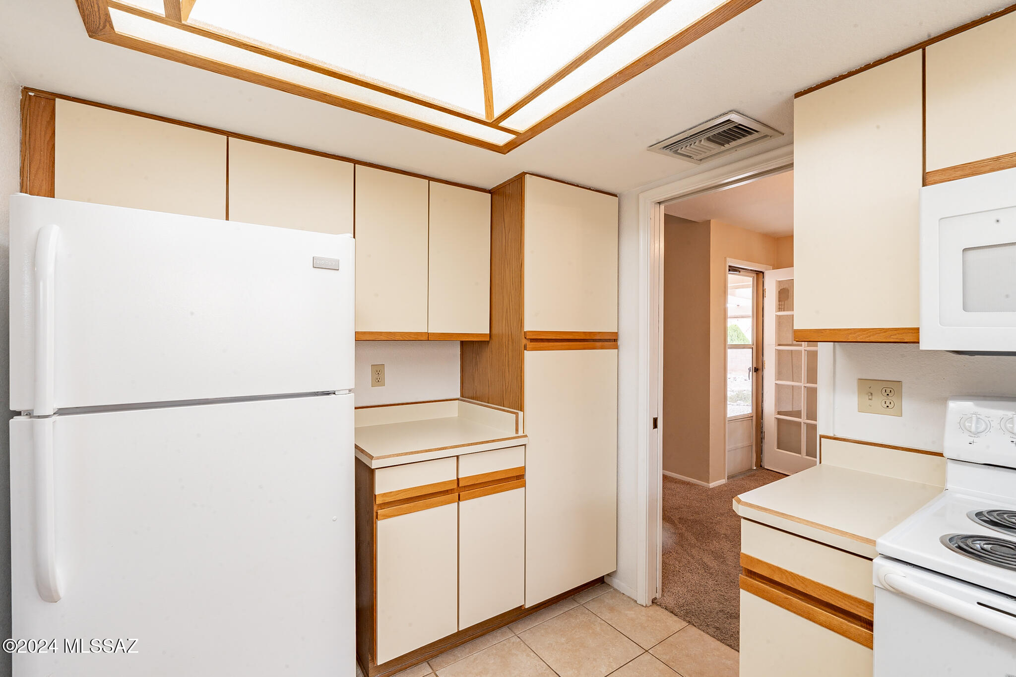 Stone Creek(1-41) - Residential