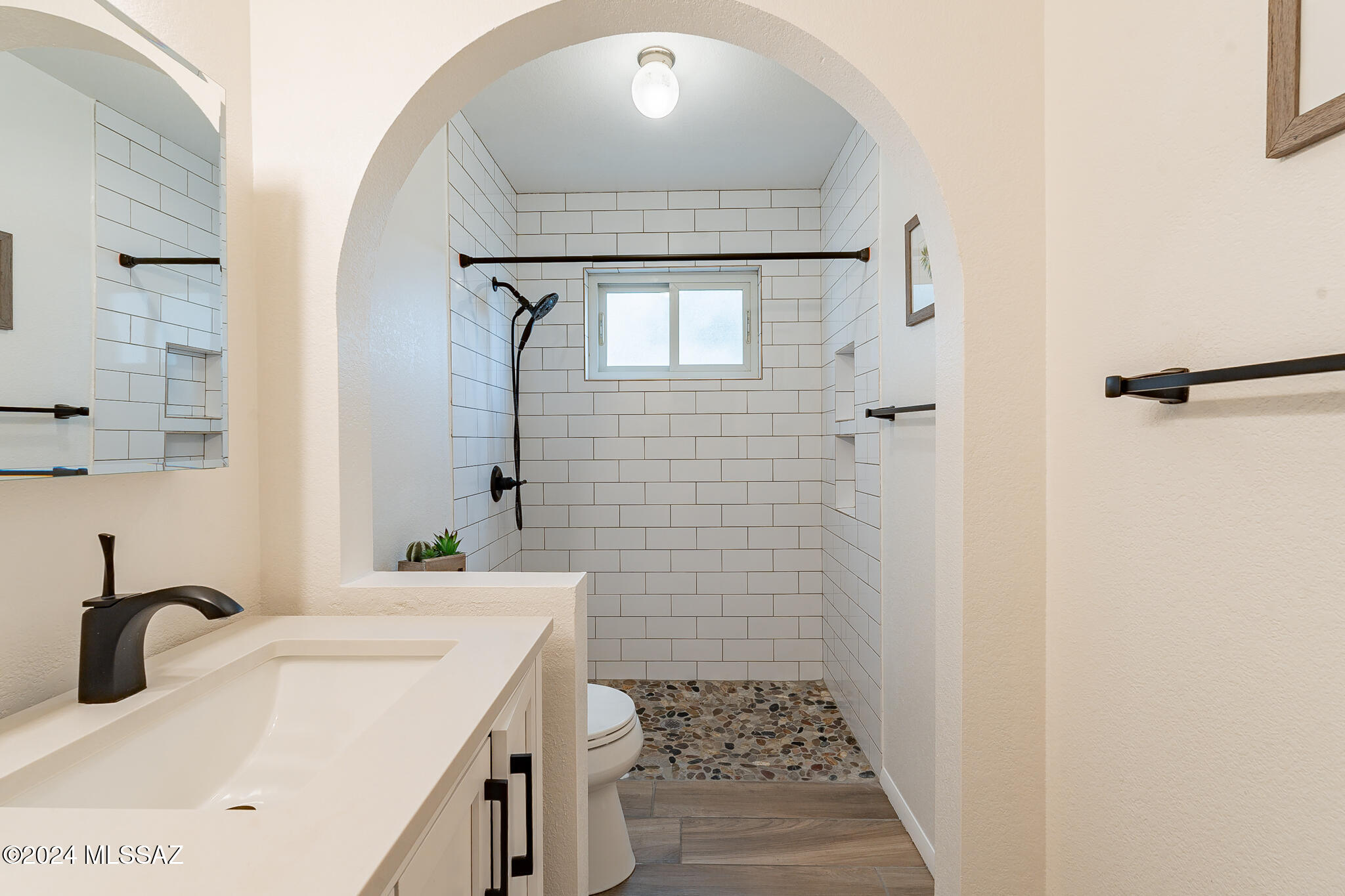 Stone Creek(1-41) - Residential
