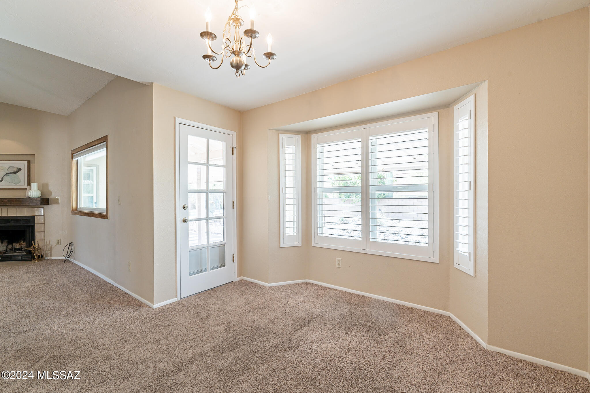 Stone Creek(1-41) - Residential