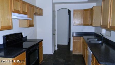 Arroyo Ridge (1 - 184) - Residential Lease