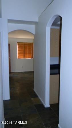 Arroyo Ridge (1 - 184) - Residential Lease