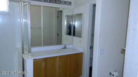Arroyo Ridge (1 - 184) - Residential Lease