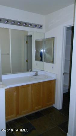Arroyo Ridge (1 - 184) - Residential Lease