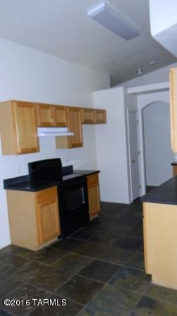 Arroyo Ridge (1 - 184) - Residential Lease