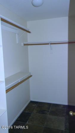 Arroyo Ridge (1 - 184) - Residential Lease