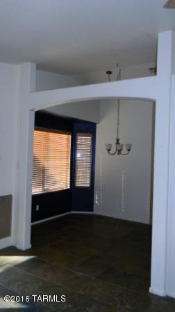 Arroyo Ridge (1 - 184) - Residential Lease