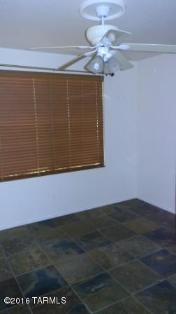 Arroyo Ridge (1 - 184) - Residential Lease