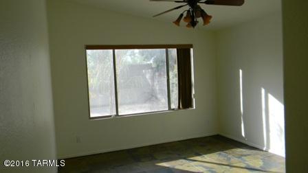 Arroyo Ridge (1 - 184) - Residential Lease