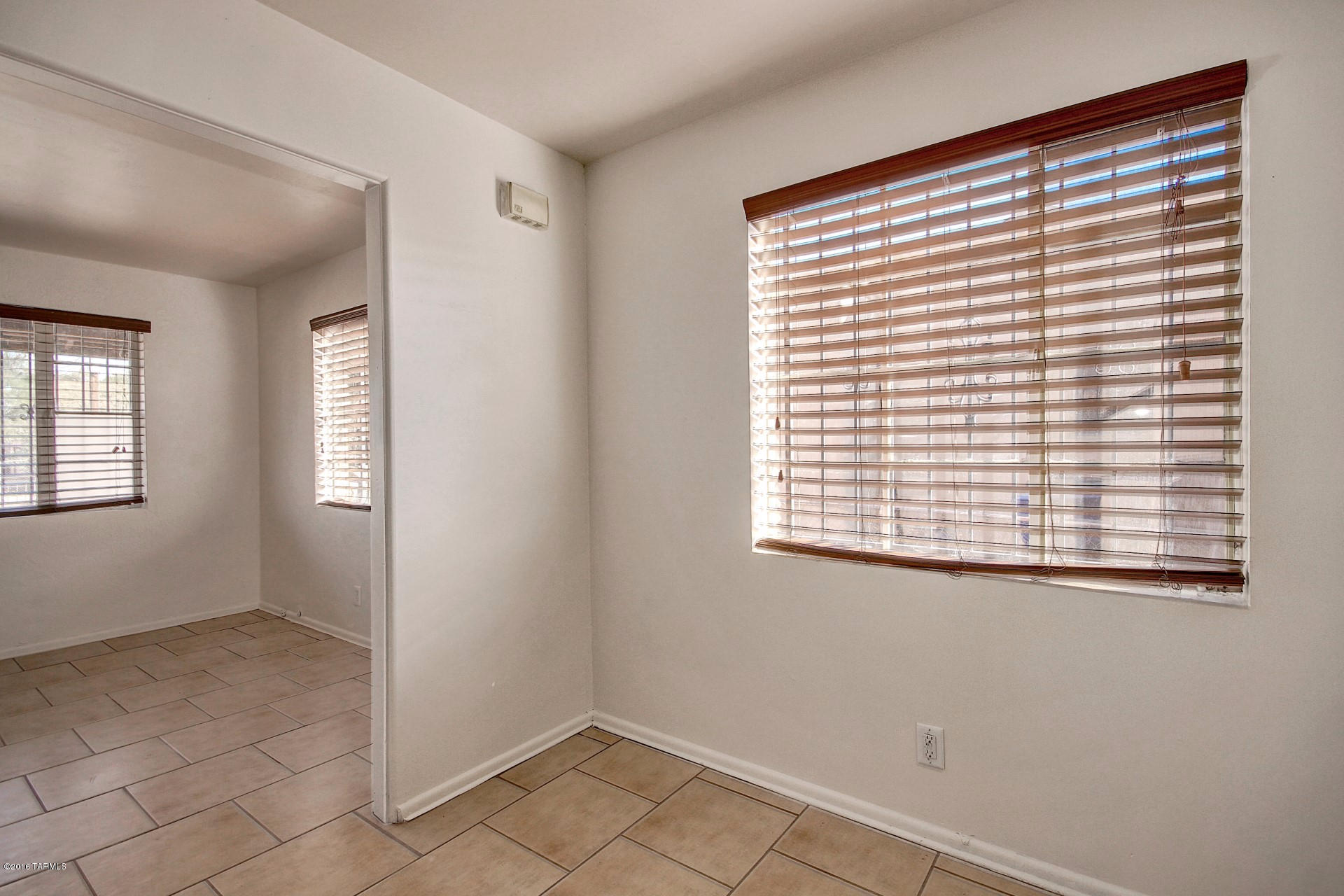 Whitestone - Residential
