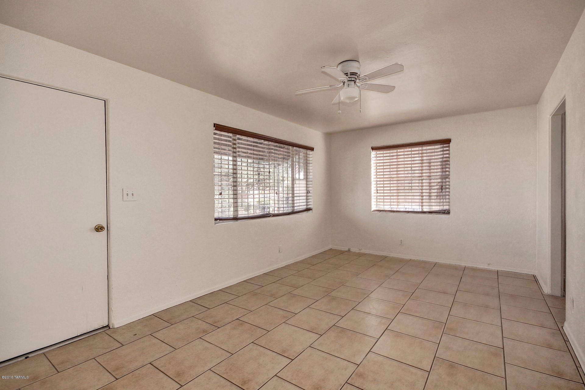 Whitestone - Residential