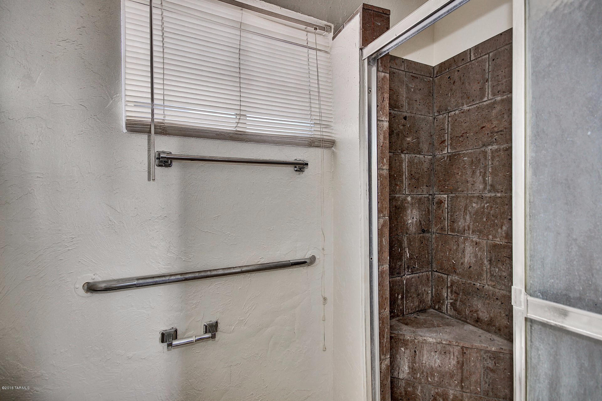 Whitestone - Residential