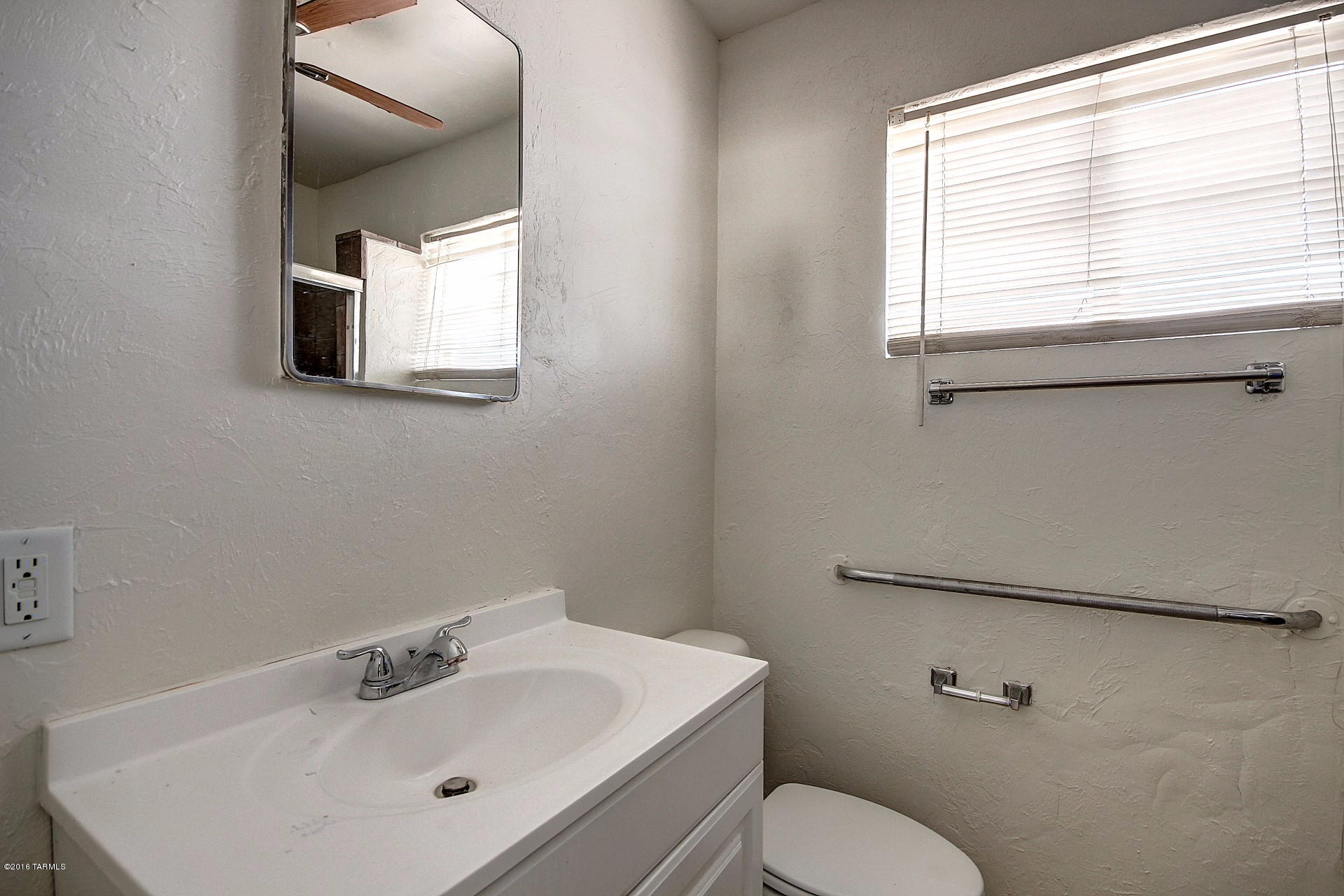 Whitestone - Residential