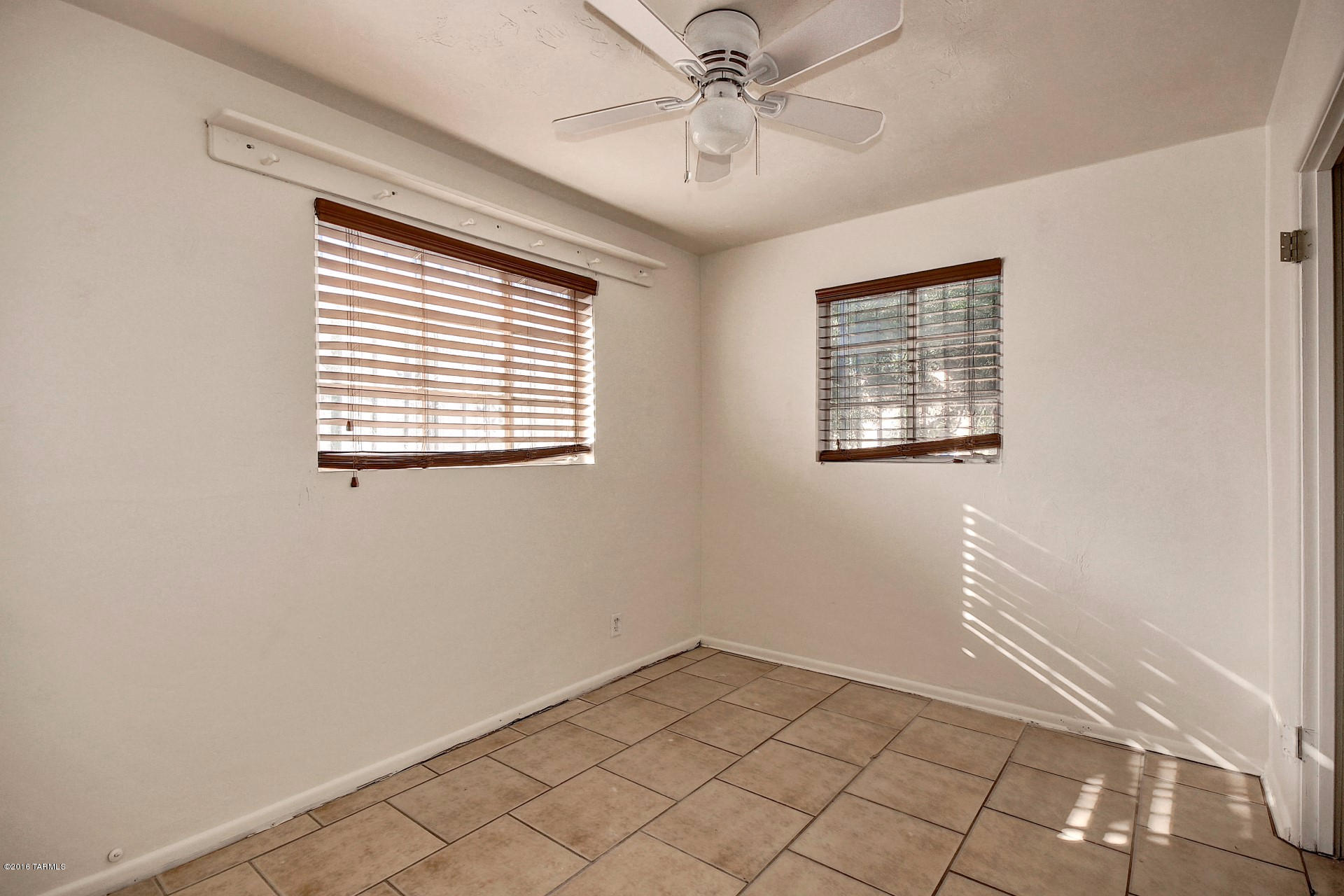 Whitestone - Residential