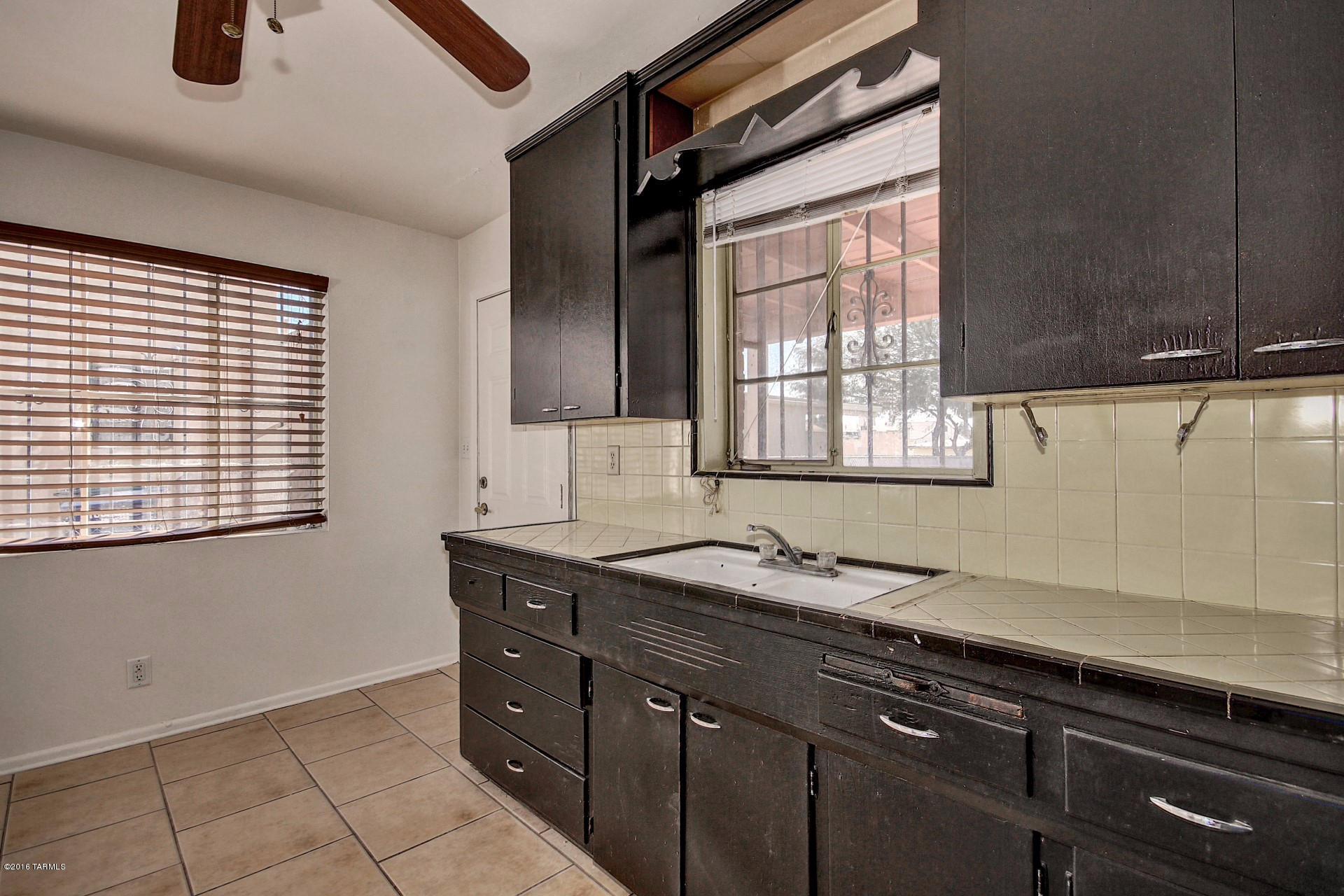 Whitestone - Residential