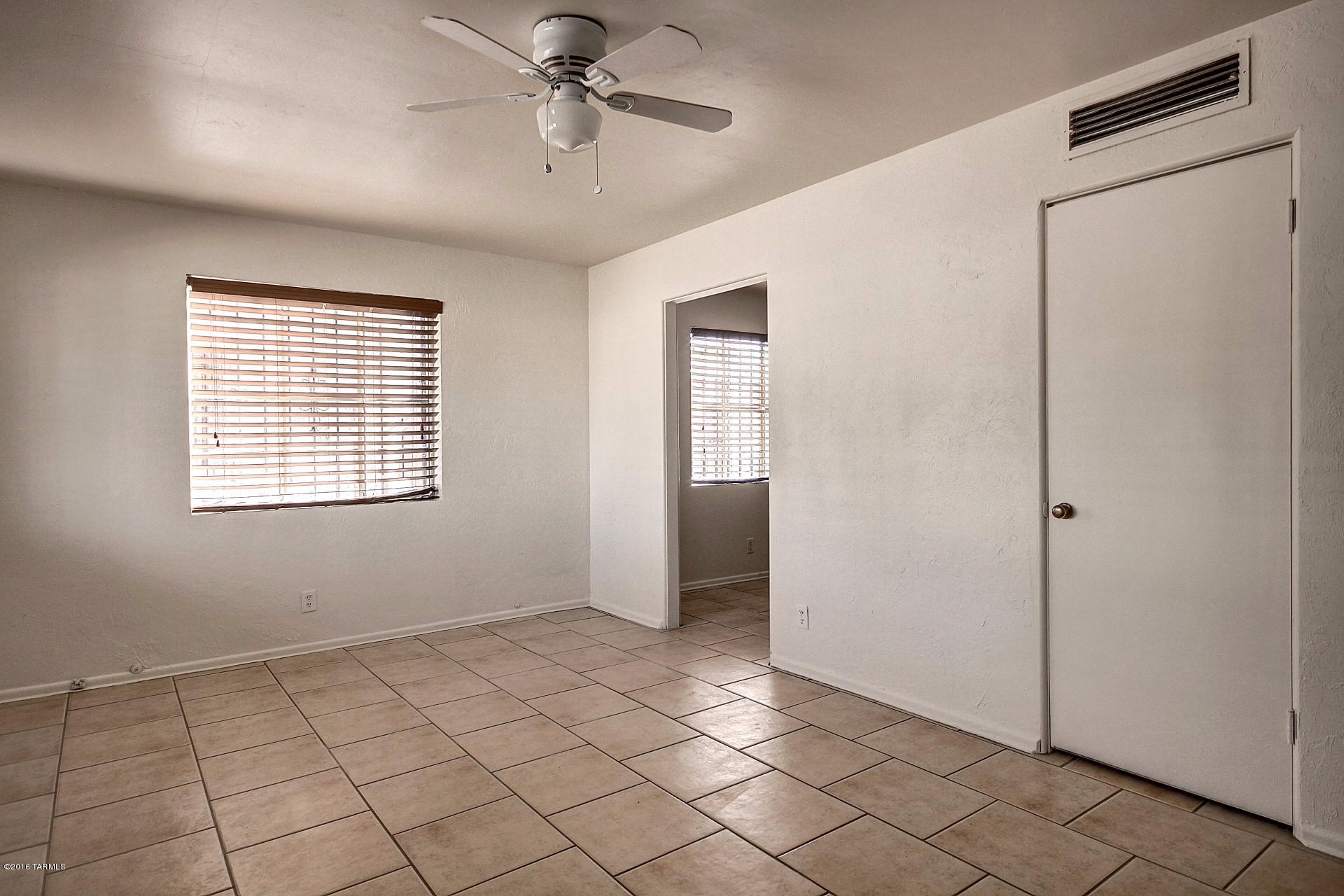 Whitestone - Residential