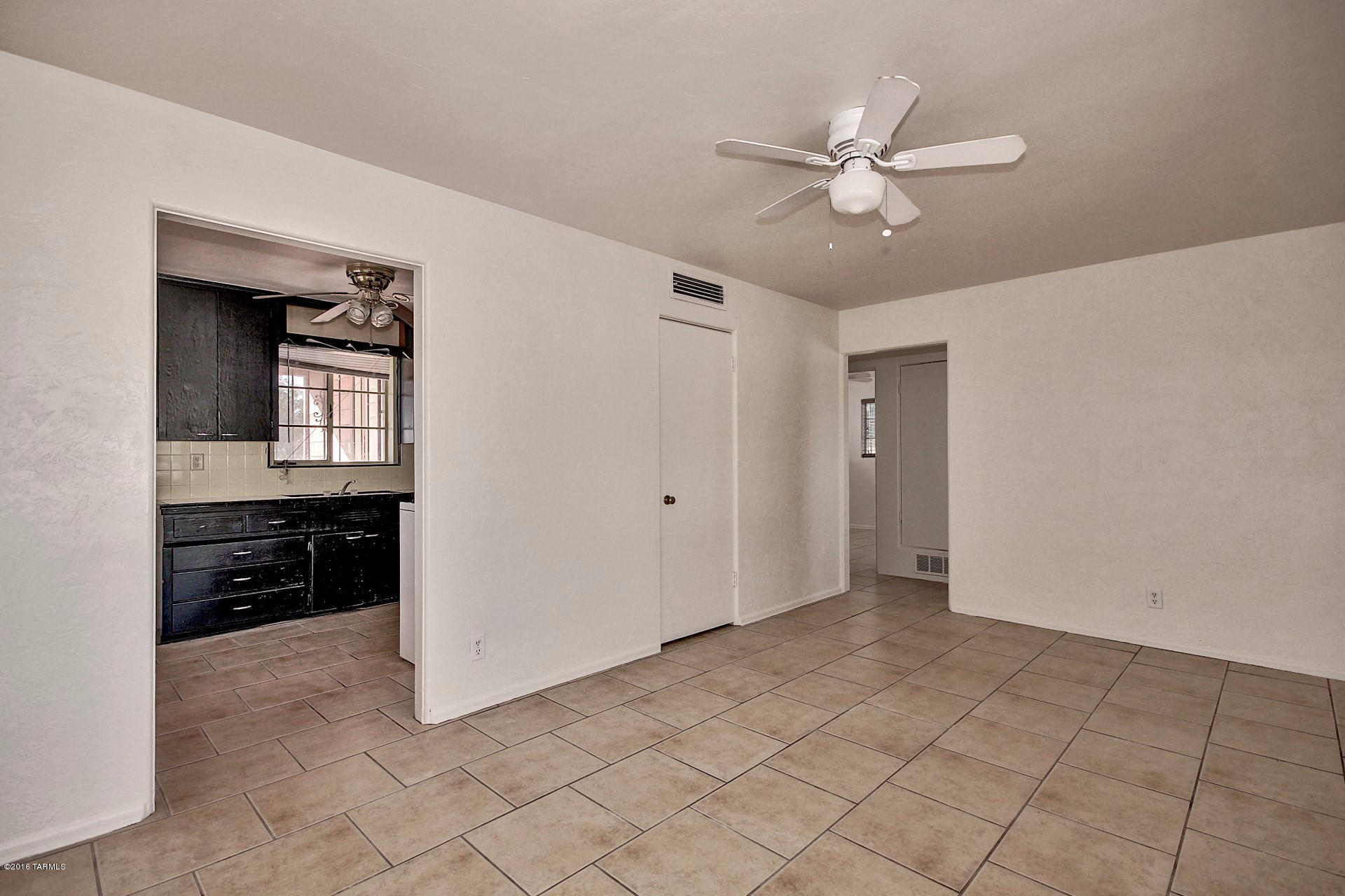 Whitestone - Residential