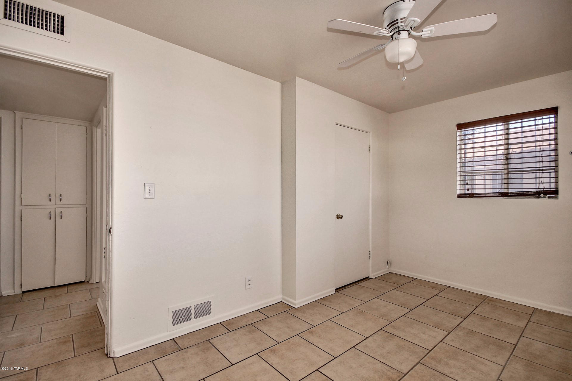 Whitestone - Residential