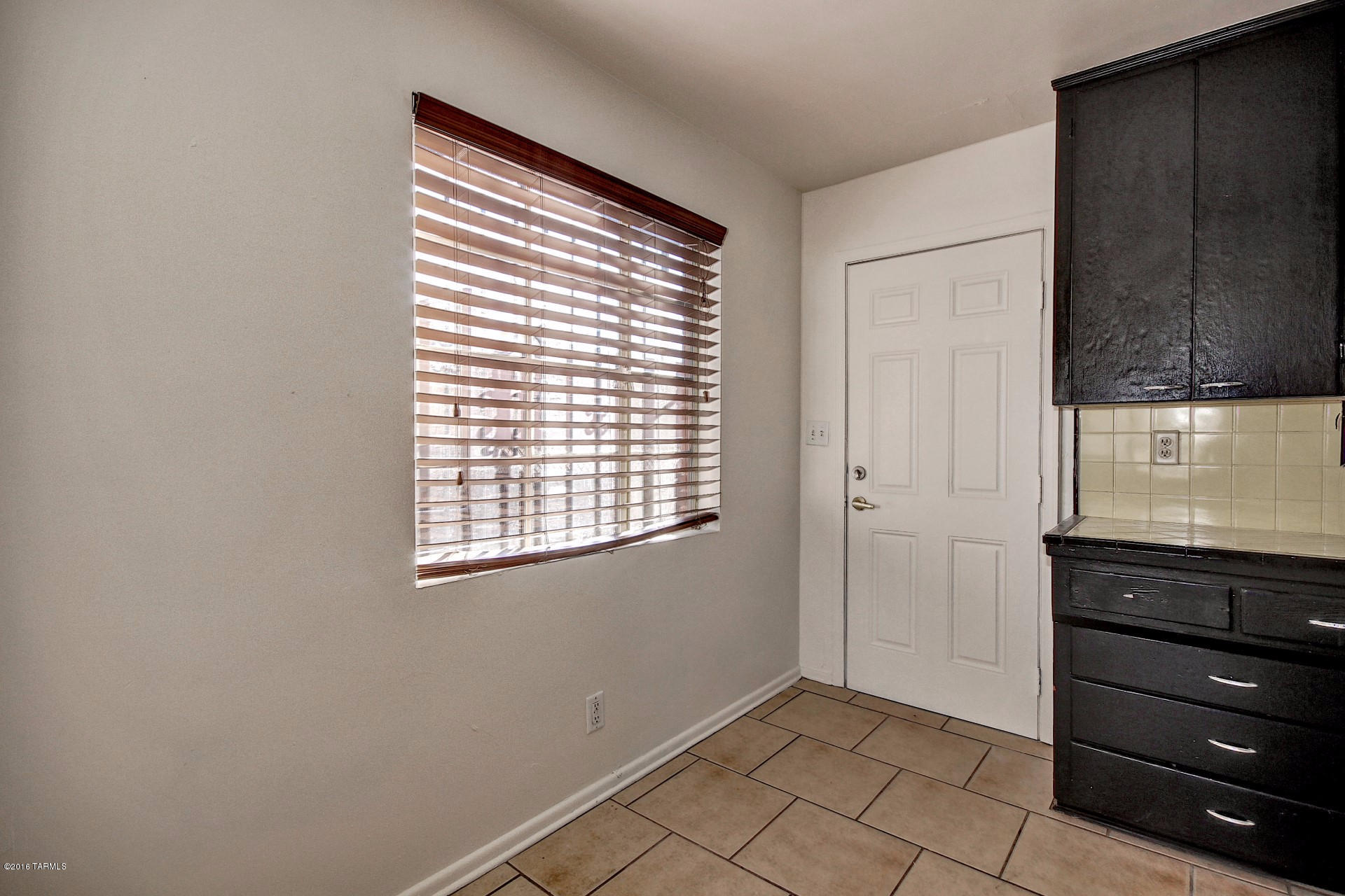 Whitestone - Residential