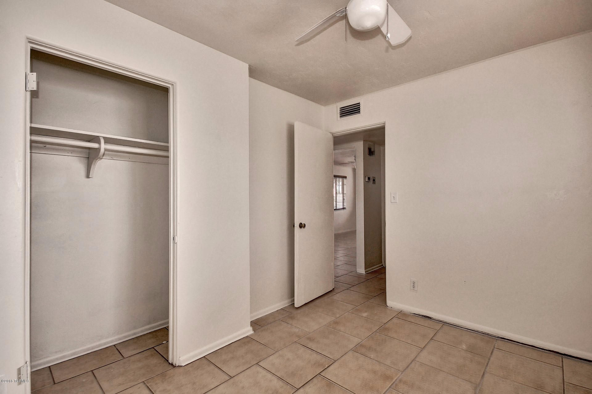 Whitestone - Residential