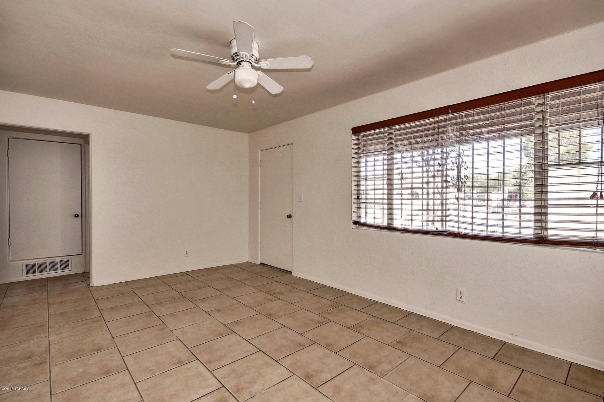 Whitestone - Residential