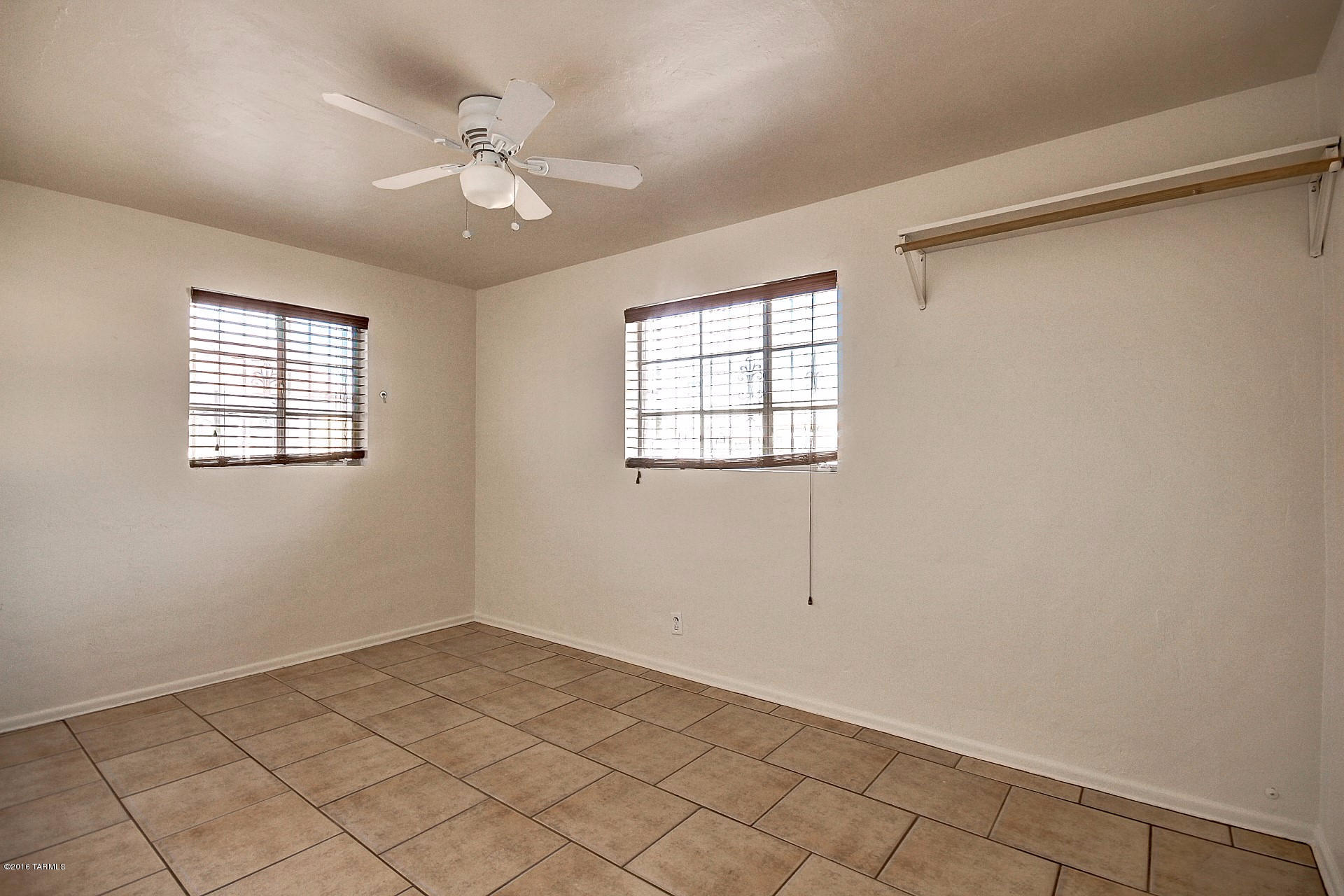 Whitestone - Residential