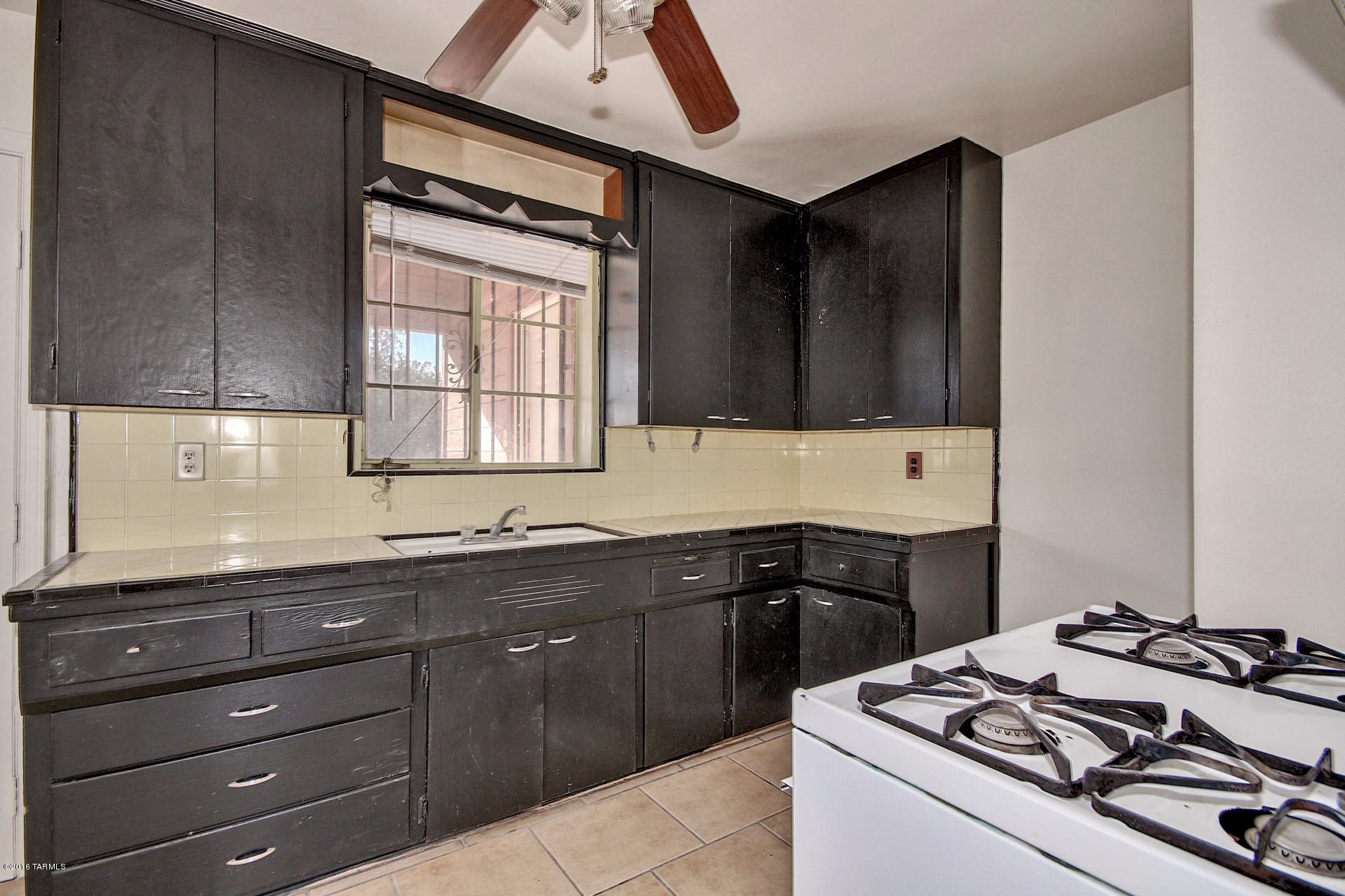 Whitestone - Residential