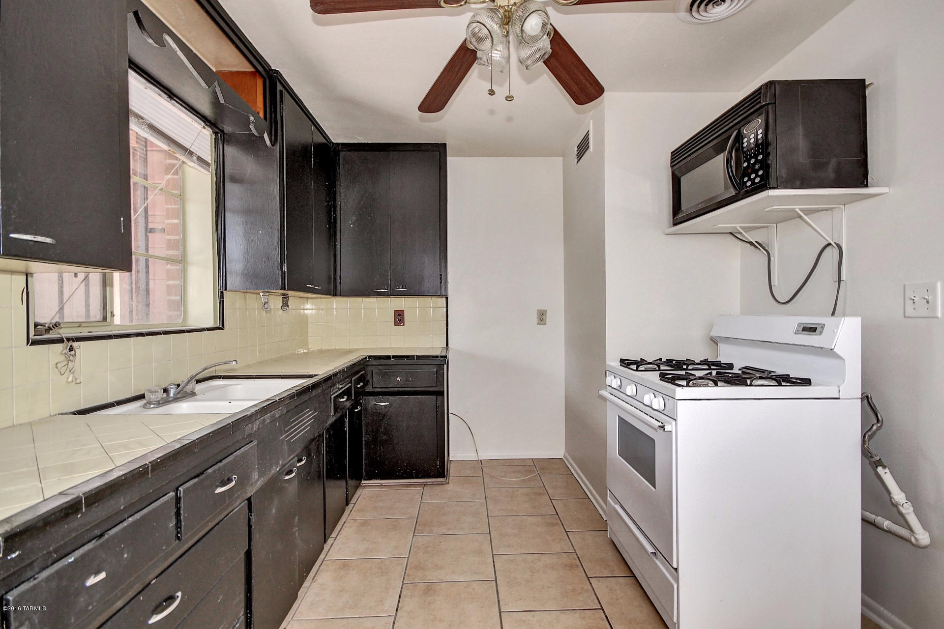 Whitestone - Residential