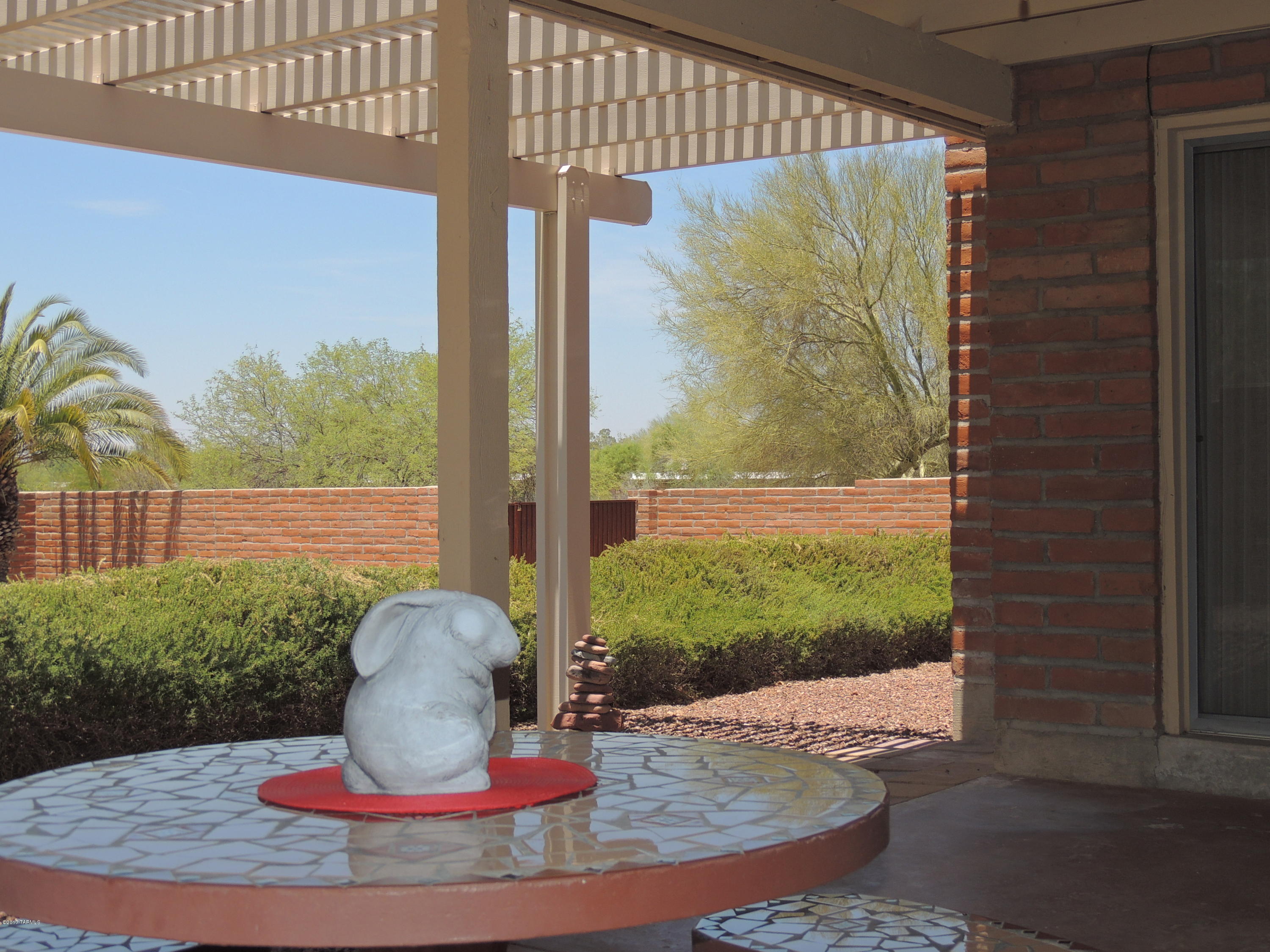 Ranchos De La Canada (1-45) - Residential
