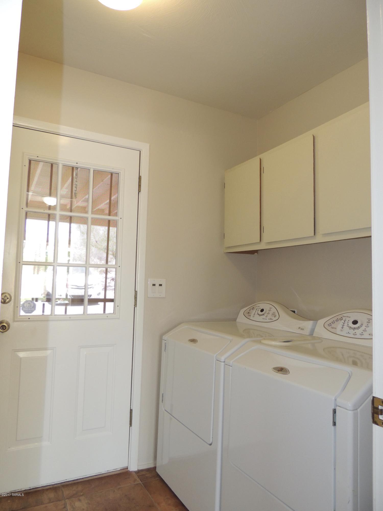 Ranchos De La Canada (1-45) - Residential