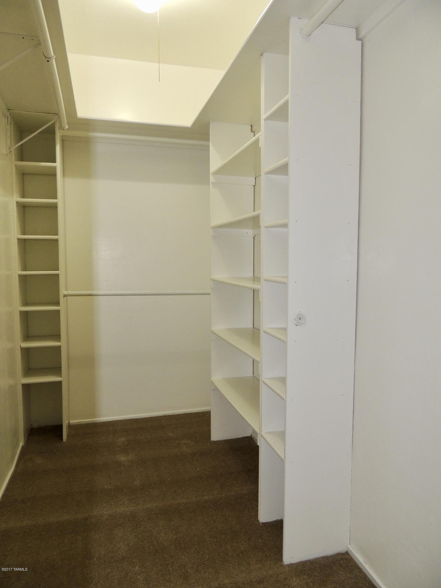 Ranchos De La Canada (1-45) - Residential