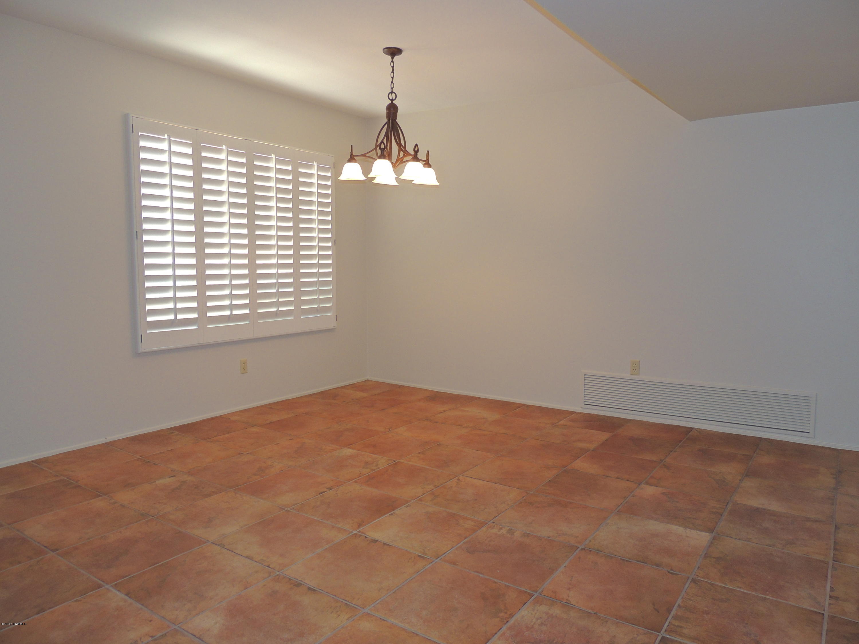 Ranchos De La Canada (1-45) - Residential