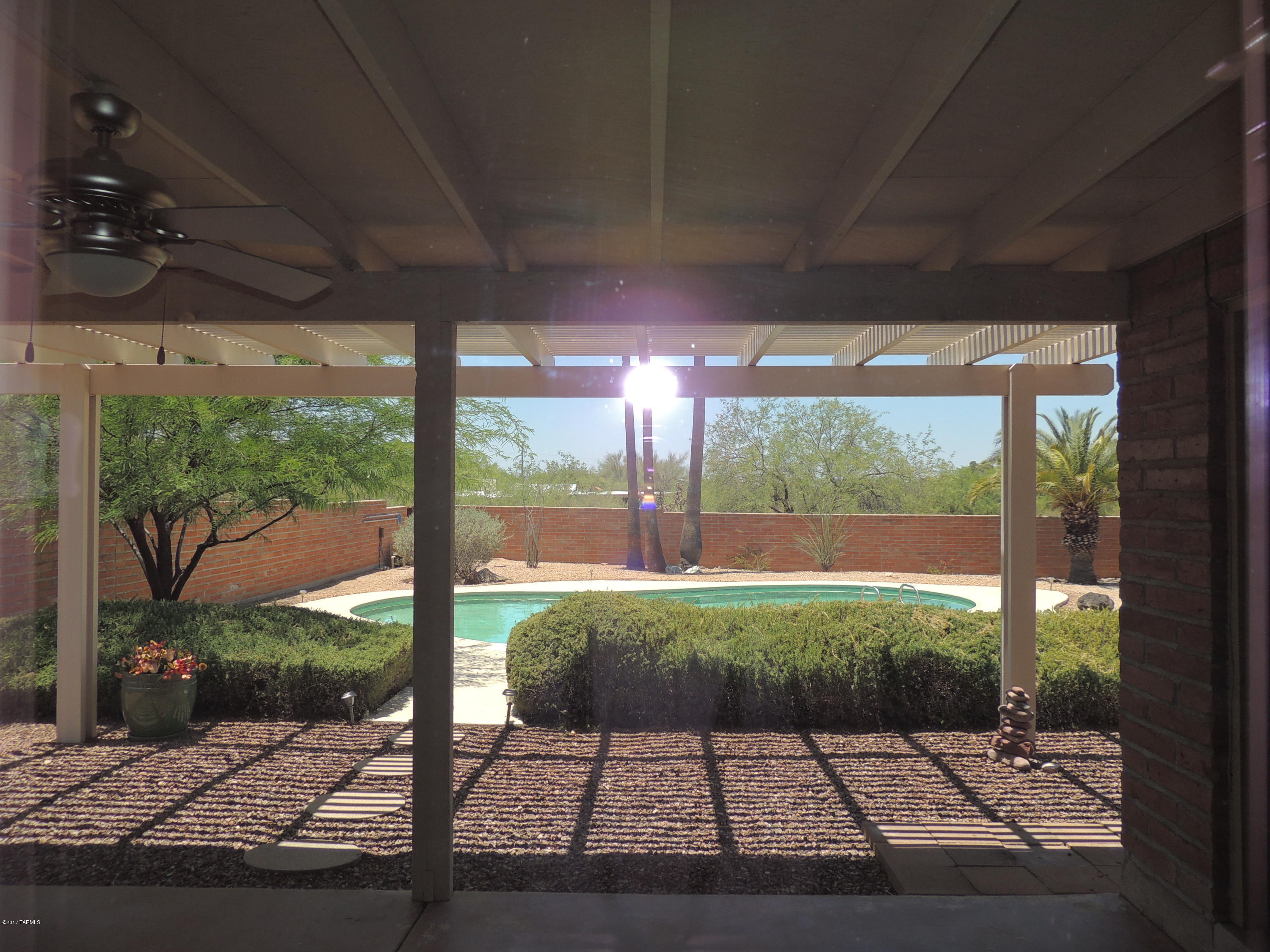 Ranchos De La Canada (1-45) - Residential