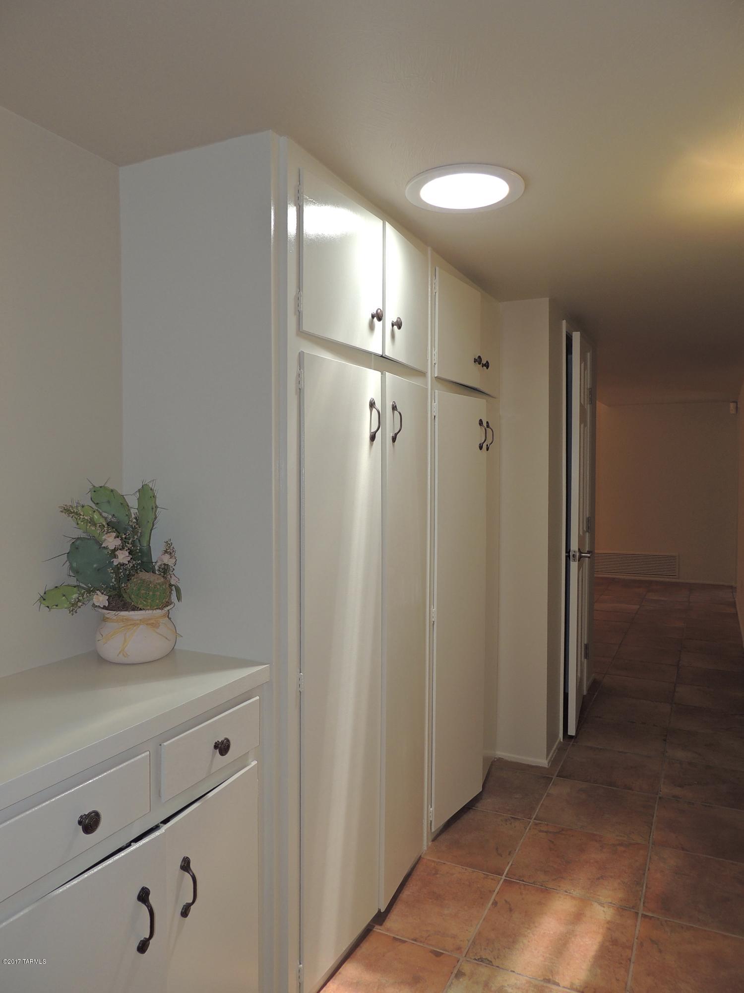 Ranchos De La Canada (1-45) - Residential