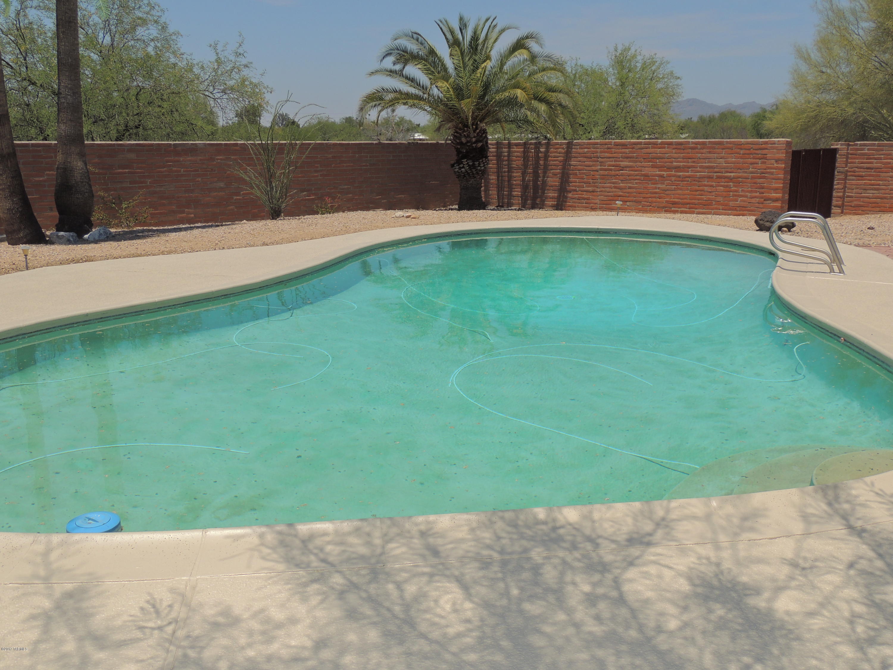 Ranchos De La Canada (1-45) - Residential