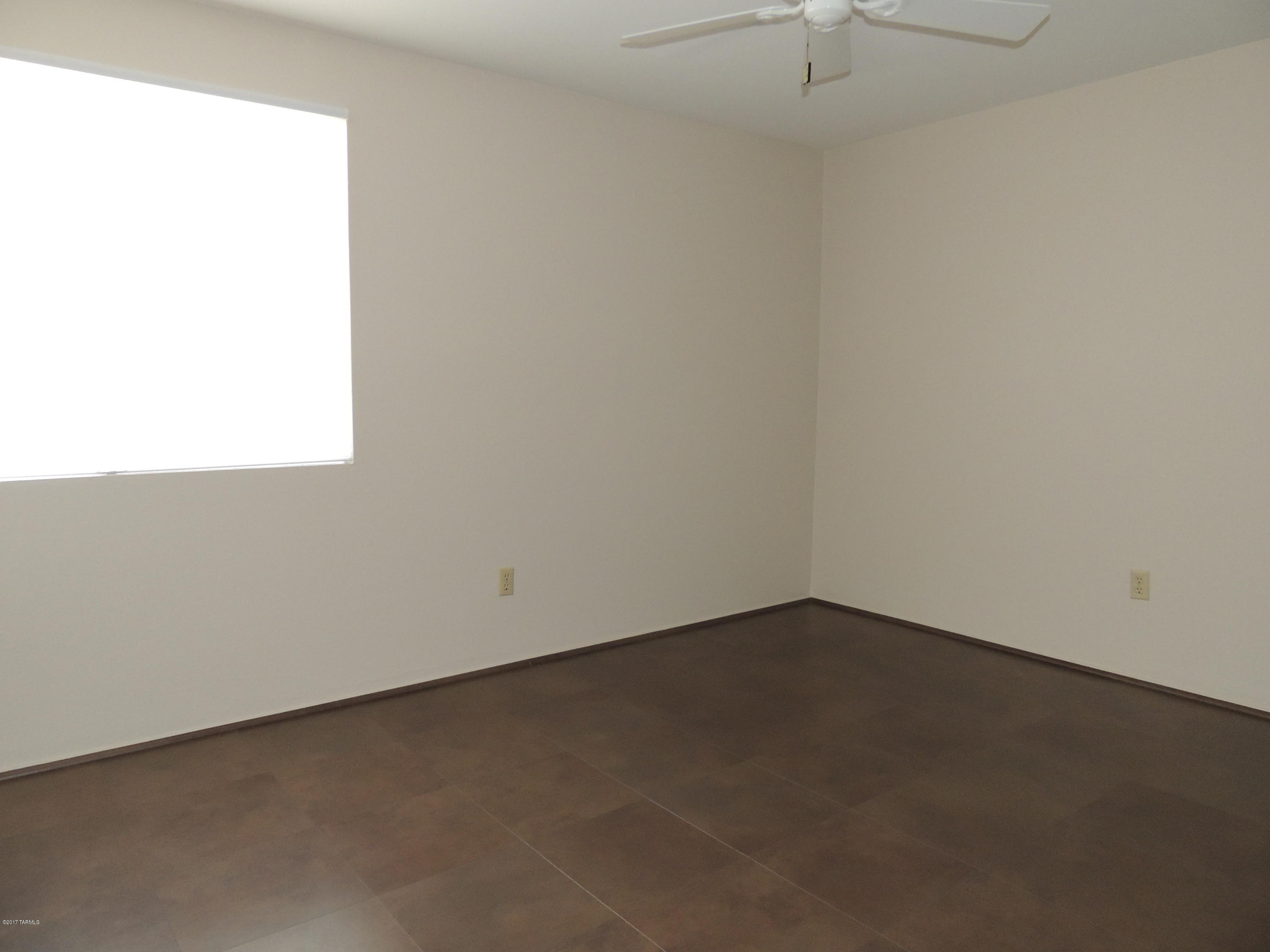 Ranchos De La Canada (1-45) - Residential